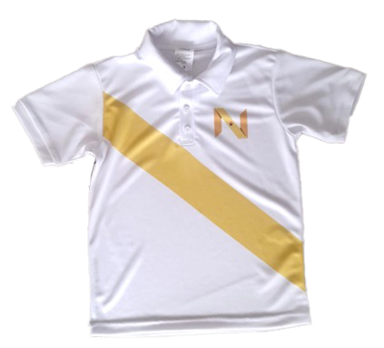 camista polo nobel